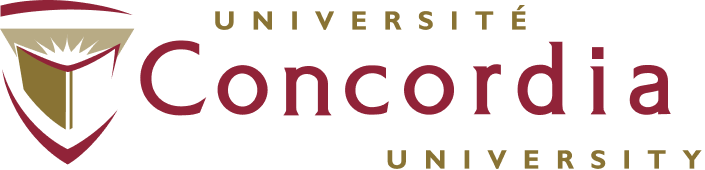 Concordia University logo
